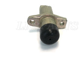 Clutch Slave Cylinder