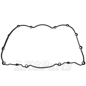 Engine Valve Camshaft Cover Gasket LH