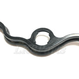 Engine Valve Camshaft Cover Gasket LH