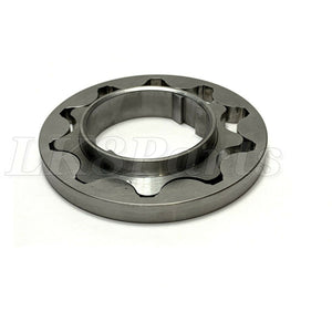 Engine Oil Pump Rotor 300 TDI