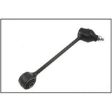 Rear Stabilizer Suspension Bar Tow Link