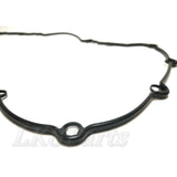 Engine Valve Camshaft Cover Gasket LH