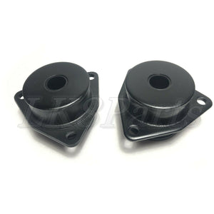 Suspension Bush Pair