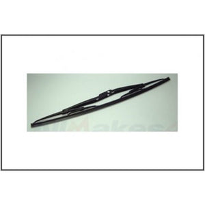 WIPER BLADE