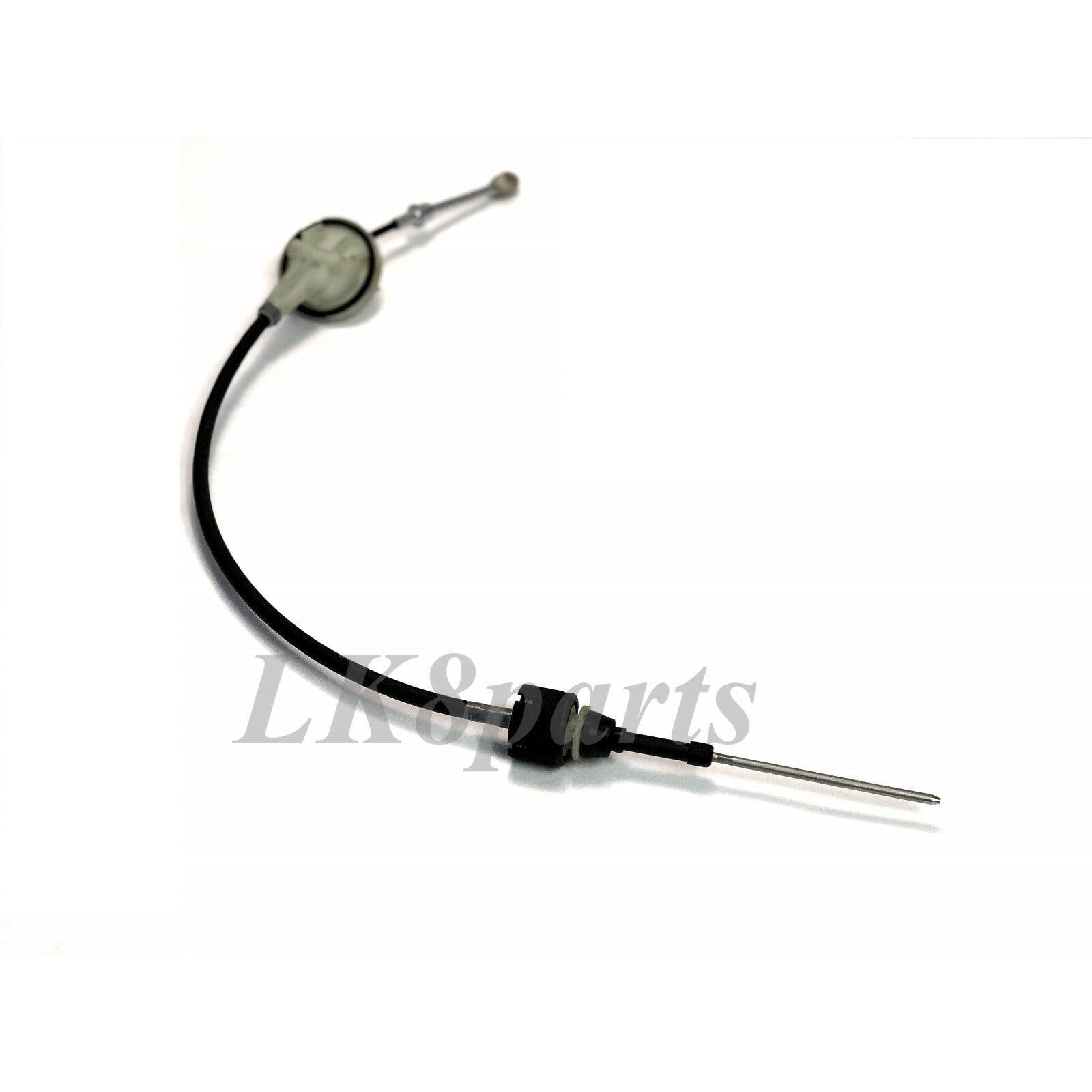 Genuine AT Selector Cable