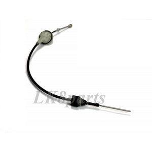 gear shift cable AUTOMATIC TRANSMISSION GEAR SHIFTER CABLE GENUINE – Lucky8 Off Road