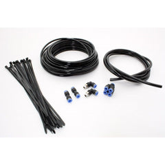 Newest Products