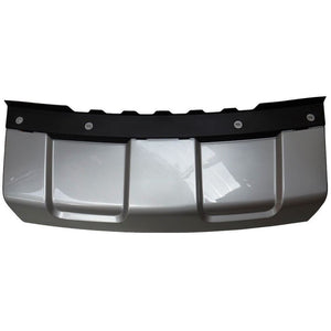 Towing Eye Front Cover  Genuine