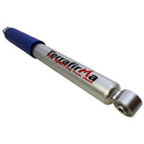 Rear Pro Sport Shock Absorber with 2-Inch Lift