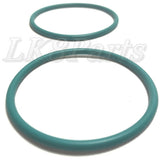 JAGUAR Genuine OEM Seals Set