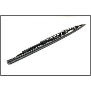 FRONT WIPER BLADE RH