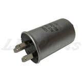 Indicator Flasher Relay Unit 3 Pin