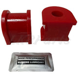 Polyurethane Bush for Rear Anti-Roll Bar DEF 110/130