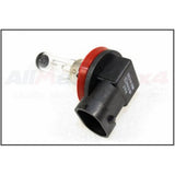 Halogen Cornering Bulb H8 35W 12V