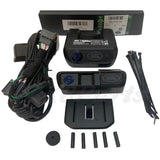 CAMERA - DRIVER AID SYSTEM GENUINE