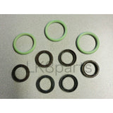 HEAD GASKET SET KIT