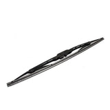 Rear Wiper Blade