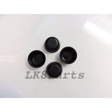 Dust Cap Axle Set x4