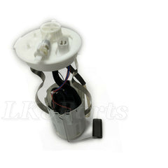 Best Selling Products