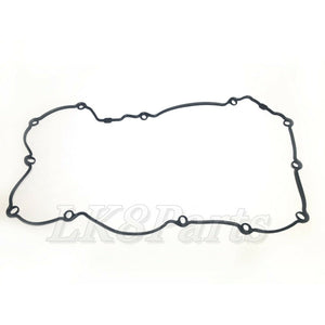 Engine Valve Camshaft Cover Gasket RH