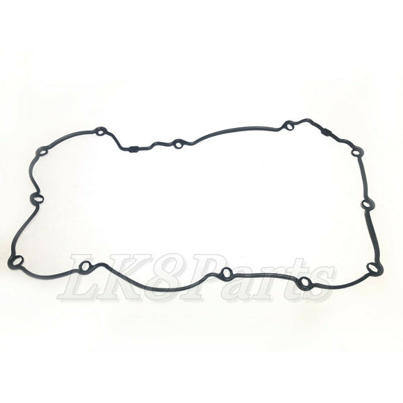 Engine Valve Camshaft Cover Gasket RH