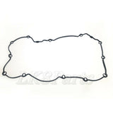 Engine Valve Camshaft Cover Gasket RH