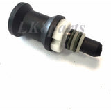 Ace Valve Block Seal Kit