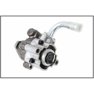 STEERING ASSY POWER PUMP