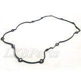 Engine Valve Camshaft Cover Gasket RH