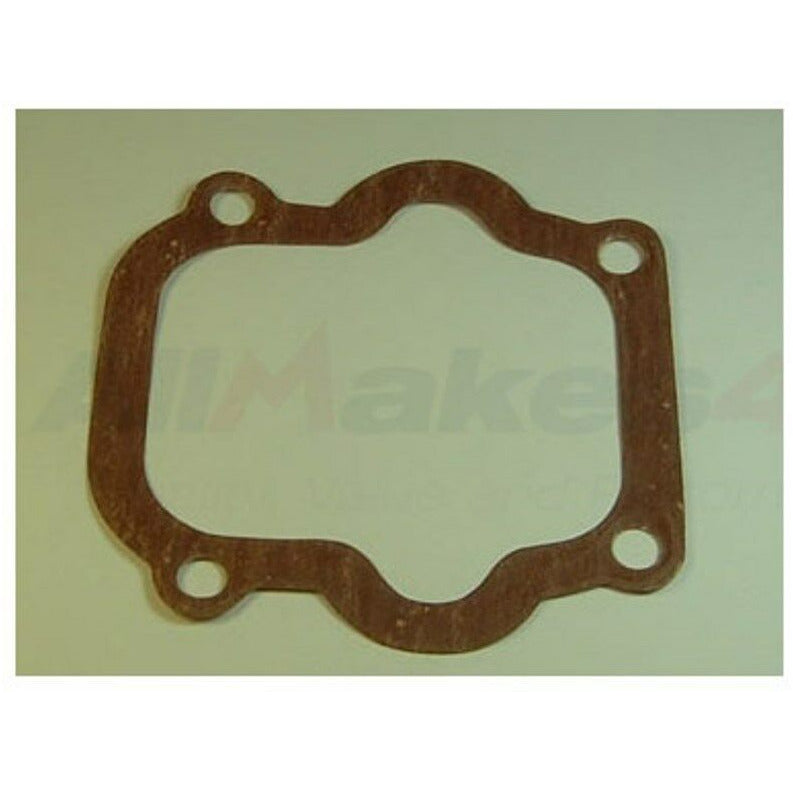Transmission Gasket Lucky8 Off Road