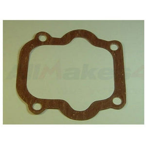 Transmission Gasket