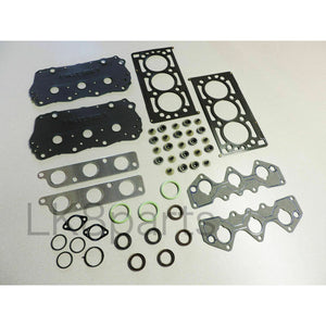 HEAD GASKET SET KIT