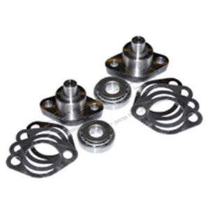 Top Swivel Pin Repair Kit