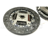 CLUTCH REPAIR KIT