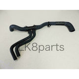 HEATER WATER HOSE GENUINE