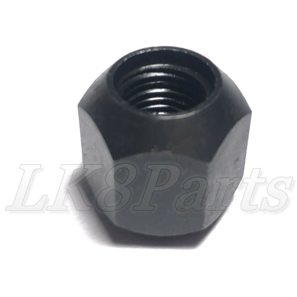 217361 Road Wheel Nut Single or Sets Land Rover Series I II IIA
