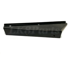 Defender Mud Flaps