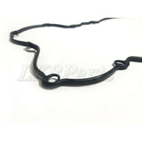 Engine Valve Camshaft Cover Gasket RH