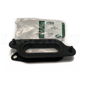 Air Intake Duct Plenum Seal Gasket Genuine