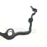 Engine Valve Camshaft Cover Gasket RH