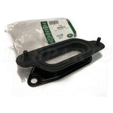 Air Intake Duct Plenum Seal Gasket Genuine