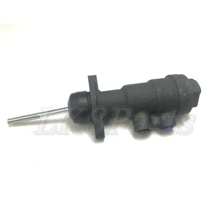 CB TYPE BRAKE MASTER CYLINDER ASSEMBLY