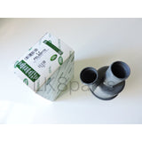 Low Temperature Thermostat 180 Deg Genuine