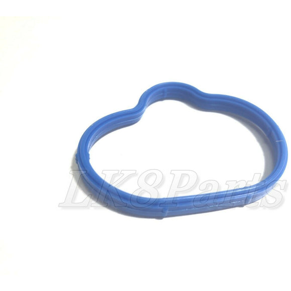 Intake Manifold Gasket Eurospare