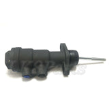 CB TYPE BRAKE MASTER CYLINDER ASSEMBLY