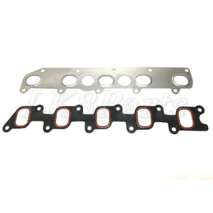 Manifold Gasket Set