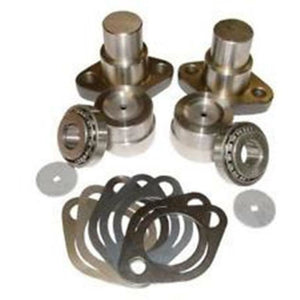 Swivel Pin Kit