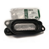 Air Intake Duct Plenum Seal Gasket Genuine