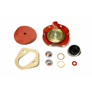 FUEL LIFT PUMP REPAIR KIT 2.25 PETROL