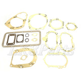 Transmission Gearbox Gasket Kit